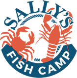 logo-sallys-fish-camp